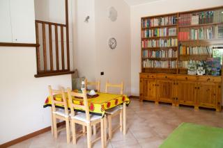 B&B La Tamerice - Valeggio sul Mincio - 3
