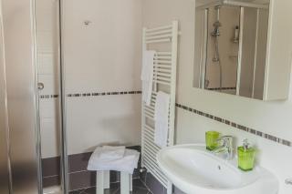 B&B La Tamerice - Valeggio sul Mincio - 5