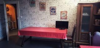 Hôtel de la Gare - 4