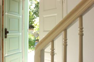 Pension Stegmann - 1