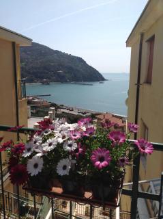 Calipso - Levanto - 6