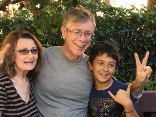 4047 Wyandot Street - 1