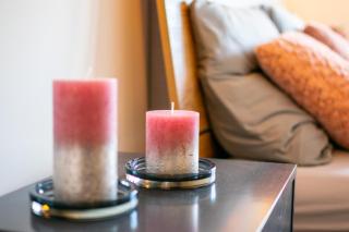 LAVANDA MASLINA - NEW LUXURY APARTMENTS - 3