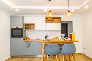 LAVANDA MASLINA - NEW LUXURY APARTMENTS - Pula - 9