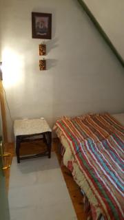 GreenPointMountainHouse for 6 persons - Kopaonik - 2