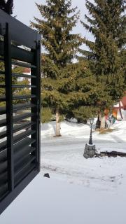 GreenPointMountainHouse for 6 persons - Kopaonik - 3