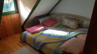 GreenPointMountainHouse for 6 persons - Kopaonik - 4