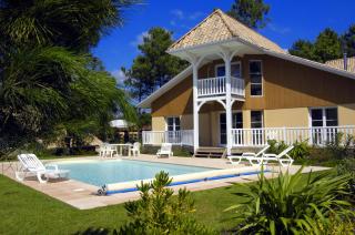 Lagrange Vacances - Eden Club - 0