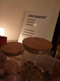 Hotell Monica - Hagfors - 3