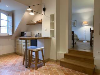 Le Domaine de Belleville - Dragey - 9