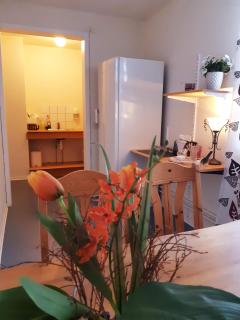 Hotell Monica - Hagfors - 8