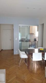 Apartamento en Palermo, Argentina - Buenos Aires - 5
