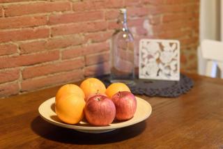 In Arezzo Apartment - 2