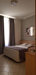 Hotel Astor - Pisa - 2