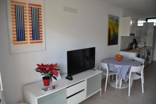 Área Ciudad Playa del Inglés - Playa del Inglés - 8