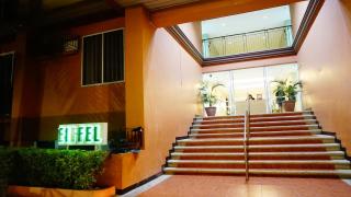 Eiffel Suite Chateau Elysee near NAIA Airport - Manila - 1