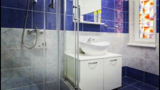 Beograd Admiral Apartments - Belgrado - 5