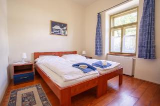 Penzión Príjemný Oddych - Banská Štiavnica - 6