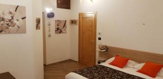 La Corte B&B - 8