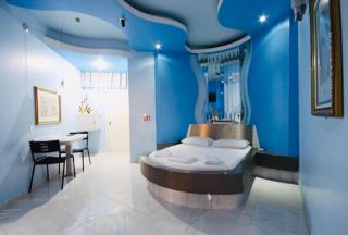 Euro Motel (Only Adults) - 3