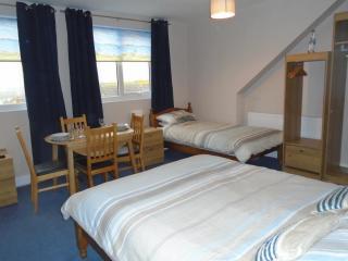 The Florian - Weymouth - 4