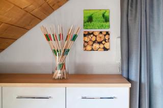 Stolzing-Apart - Bayreuth - 1