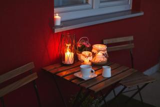 Apartament Centrum Rzeszów - Rzeszów - 9