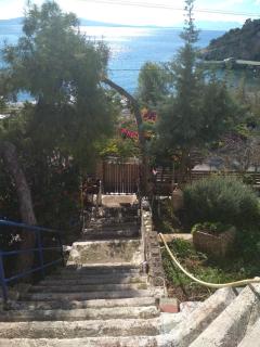 Paradise Sea - Saterlí - 5