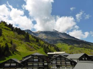 Apartment Les Combettes D et E by Interhome - Les Contamines-Montjoie - 6