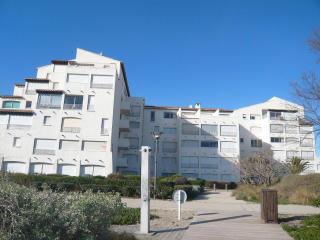 Apartment Les Cyclades-2 by Interhome - 2
