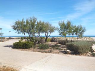 Apartment Les Cyclades-2 by Interhome - 3