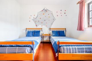 Altura Inn Cottage - 2