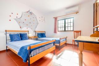 Altura Inn Cottage - 1
