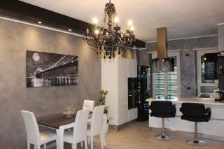 Manhattan House - Turim - 0