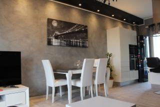 Manhattan House - Turim - 6