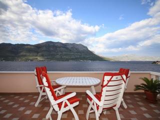 Vila Tea - Korčula - 6