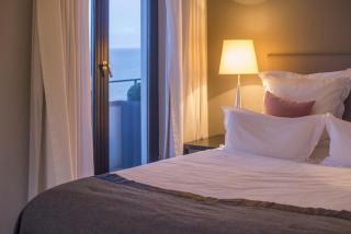 A-ROSA Collection Hotel Ceres am Meer - Adults Only - Binz - 2