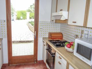 Holiday Home Le Cap by Interhome - Cavalaire-sur-Mer - 1
