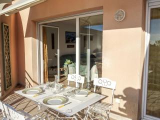Apartment Le Stadium-5 by Interhome - Saint-Cyr-sur-Mer - 9
