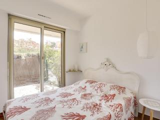 Apartment La Croix du Sud-23 by Interhome - 1