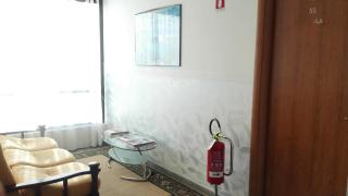 Hotel Esperia - Piombino - 1