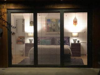 Romantic Bungalow in Notting Hill - Londra - 5