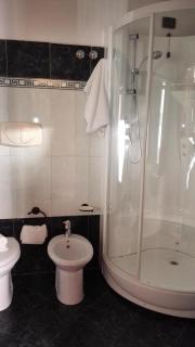 Hotel Esperia - Piombino - 2