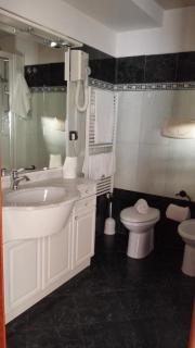 Hotel Esperia - Piombino - 3