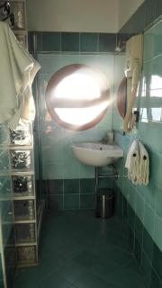 Hotel Esperia - Piombino - 4