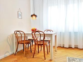 Poet's Street Apartment - Zagreb - 9
