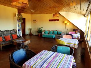 Hotel Flamingo - San Carlos de Bariloche - 3