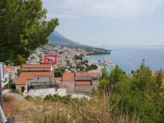 Apartmani Marija - Baška Voda - 3
