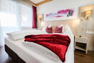 Aktiv Hotel Karnia - Hermagor - 5