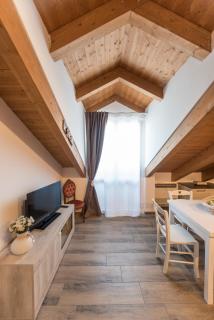 ALICE HOME - Torino - 9